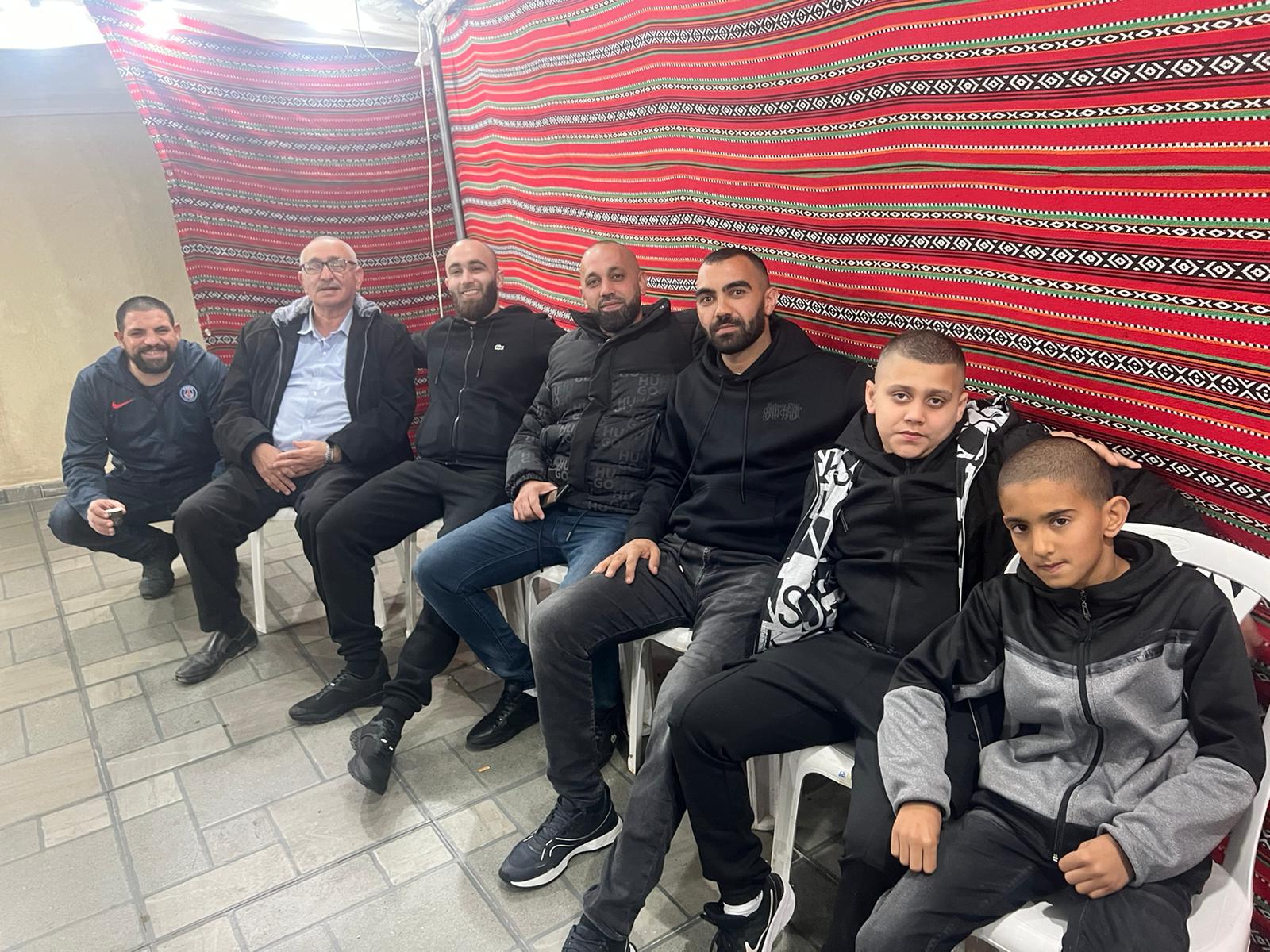 WhatsApp Image 2024-01-19 at 19.30.33.jpeg